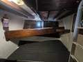 Lux Custom Boats 66