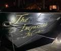 Lux Custom Boats 66