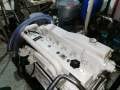 Lux Custom Boats 66