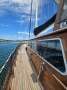 Lux Custom Boats 66