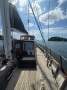 Lux Custom Boats 66
