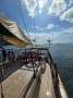 Lux Custom Boats 66