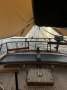 Lux Custom Boats 66