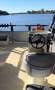 Poly Pontoons Series 2