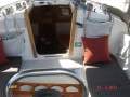 Phantom 33 Sloop