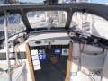 Phantom 33 Sloop