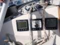 Phantom 33 Sloop