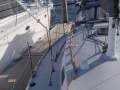 Phantom 33 Sloop