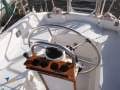 Phantom 33 Sloop