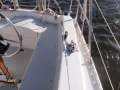 Phantom 33 Sloop