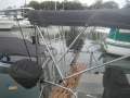 Phantom 33 Sloop