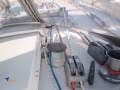 Phantom 33 Sloop