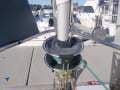 Phantom 33 Sloop