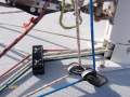 Phantom 33 Sloop