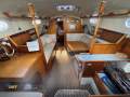 Phantom 33 Sloop