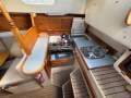 Phantom 33 Sloop