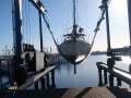 Phantom 33 Sloop