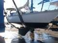 Phantom 33 Sloop