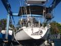 Phantom 33 Sloop
