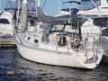 Phantom 33 Sloop
