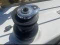 Beneteau First 31.7 2008