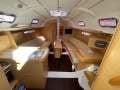 Beneteau First 31.7 2008