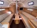 Beneteau First 31.7 2008