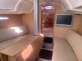 Beneteau First 31.7 2008