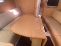 Beneteau First 31.7 2008