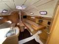 Beneteau First 31.7 2008