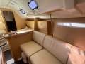 Beneteau First 31.7 2008