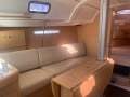 Beneteau First 31.7 2008
