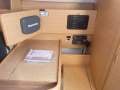 Beneteau First 31.7 2008