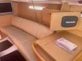 Beneteau First 31.7 2008