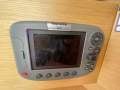 Beneteau First 31.7 2008