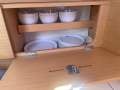 Beneteau First 31.7 2008