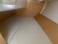 Beneteau First 31.7 2008