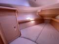 Beneteau First 31.7 2008