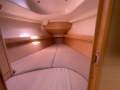 Beneteau First 31.7 2008