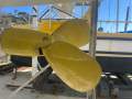 Beneteau First 31.7 2008