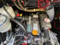 Beneteau First 31.7 2008