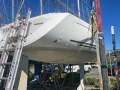 Beneteau First 31.7 2008