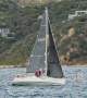 Beneteau First 31.7 2008 Hardly Sailed/Fresh Antifoul & Service!!