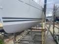 Beneteau First 31.7 2008 Hardly Sailed/Fresh Antifoul & Service!!
