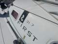 Beneteau First 31.7 2008