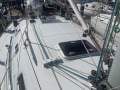 Beneteau First 31.7 2008