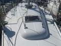 Beneteau First 31.7 2008