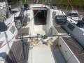 Beneteau First 31.7 2008