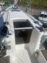Beneteau First 31.7 2008