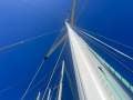 Beneteau First 31.7 2008